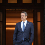 Greek Farmers Snub PM Talks as Rift Over Representation Widens