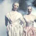 Can you Upcycle Vibe?