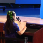 United ISD considers school closures, budget cuts to address financial challenges