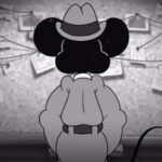 MOUSE: P.I. For Hire Review—Worth Its Weight In Cheddar