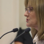 Metro leaders answer questions in heated special meeting about payroll issues