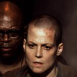 An Expanded Version of David Fincher’s Most Divisive Movie Just Hit HBO Max