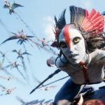 5 best new movies to stream this weekend on HBO Max, Prime Video, Hulu and more (April 4-5)