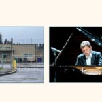 Classical Pianist Filippo Gorini Brings Beethoven to Oregon Prisons