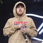 Which Pittsburgh musicians are the biggest streamers on Spotify?