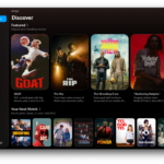 Hate jump scares? This app warns you before they happen