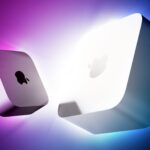 Apple Stops Accepting Orders for Some Mac Mini and Mac Studio Models