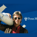 MacGyver in the Age of AI = Penn Medicine Scientists
