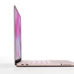 MacBook Neo’s early sales numbers mean Google has a massive battle on its hands