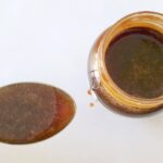 Brazilian Scientists Turn Cocoa Waste into Superfood Using Honey and Vibrations