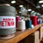 Powered by E-commerce: How Vietnam’s Furniture and Fashion MSMEs Are Scaling Global Exports