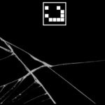 Jason Blundell Forms Another New Studio