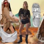 Festival fashion 2026: Shop trending looks for Coachella and other summer concerts
