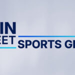 Main Street Sports To Officially Wind Down, NBA Teams Free To Seek New TV Deals