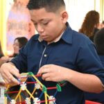 Public School In Cartago Opens The Country’s First “Maker Space” To Nurture Talent In Science And Technology ⋆ The Costa Rica News