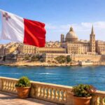 Spain Joins Greece, Cyprus, Italy, Portugal, U.K, Canada, U.S., New Zealand and 90+ Visa-Free Countries Under Schengen Boosting Malta’s Tourism Growth in Valletta, St. Julian’s and Gozo Across the Mediterranean in 2026: Here’s The Big Update Travellers Need to Know