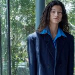 The Best Mango New Arrivals to Shop for Spring 2026 | Vogue