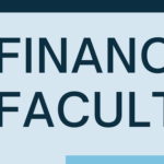 Finance Faculty in the News: March