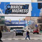 March Madness Music Festival – The Butler Collegian