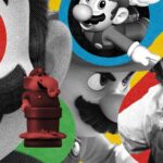 From Cultural Chameleon to Nintendo’s Golden Boy