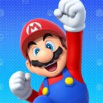 Nintendo has made some changes to Mario user icons in latest Switch 2 and Switch update