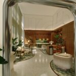 Marriott International Expands in Greece with Nine New Hotel Signings, Including Debut of Residence Inn by Marriott and Le Méridien, Enhancing Market Presence