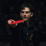 The Best Movies New to Every Major Streaming Platform in April 2026