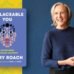 Author Mary Roach to speak on weird science, human anatomy at Lawrence event – The Lawrence Times