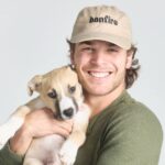 Max McNown Talks Life, Love & New Music While Reflecting on His Meteoric Rise on The Pupdate