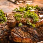 Atheist group to host meat dinners on Good Friday across Greece