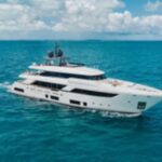 Best Time to Book a Mediterranean Yacht Charter in 2026 for Italy, Greece, and France Travel Routes