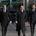 Greece’s Top Court Ends Dispute Over Former Royal Family Name and Citizenship