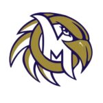 Mercer County High School Music Theory Concert April 22 – WRMJ RADIO