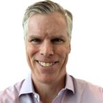 Homegrown life science firms score major wins