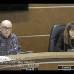 Finance Committee to weigh borrowing plan, lead line funding and property purchases in Wausau