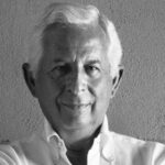 Michele Giglio, Fashion Retail Entrepreneur, Dies at 86