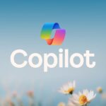 Microsoft spent years pushing Copilot, but now it says don’t rely on it