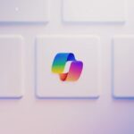 Microsoft takes on Google and OpenAI with its own AI models