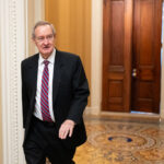 Vault: What we’re watching: Budget edition