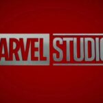 X-Men Director Explains How MCU’s Reboot Will Differ From Fox Marvel Movies – Comic Book Movies and Superhero Movie News