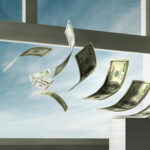 Finance Committee Approves ‘Productivity Tax’ » CBIA