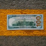 The Financial Costs of the Pedestrian Death Crisis Are Still Stratospheric — Streetsblog USA