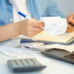 Snapshot shows Nebraskans’ financial satisfaction has fallen