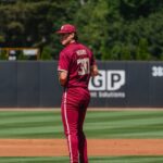 No. 5 FSU swept by No. 3 Georgia Tech in blowout fashion