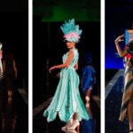 SWAIA Native Fashion Week Returns with New Curated Format for 2026