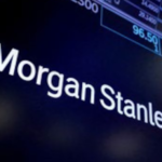 MSCI restores Greece to developed markets 