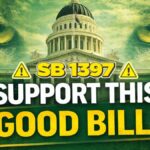 SB 1397: Better Science = Better Policy