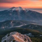 Greece Mountain Tourism Revolution: How Greece Is Unlocking Hidden Highlands and Transforming Year-Round Travel Beyond Its Famous Islands