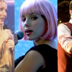 Best Movie Karaoke Scenes