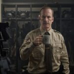 Movie review: ‘Normal’ continues fun Bob Odenkirk action streak